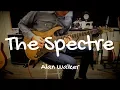 Download Lagu 【萊可彈吉他】Alan Walker - The Spectre / Electronic Guitar Cover