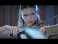 J. Raff: String Octet, Op. 176, Baranov, Tarara, Herzl, Markova, Bachmann, Markova, Braun, Croisé