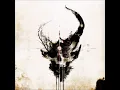 Demon Hunter - The Heart of a Graveyard (3D Sound)