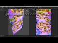 Queen Bubble Shooter sellunitysourcecode
