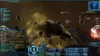 STO - Reddit PVP 7v4