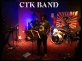 Download Lagu Dayangku Intan - Berpaut Di Dahan Cinta (CTK Band Cover)