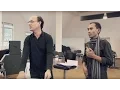 Download Lagu RUANG SUARA: Soundscapes // Trailer
