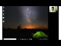 Java Programming Tutorial For Beginners By Neel Episode - 17 Exception Practical NEEL WORKSHOP ZONE
