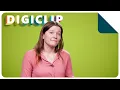 Lagu Activiteit voorbereiden | Digiclip