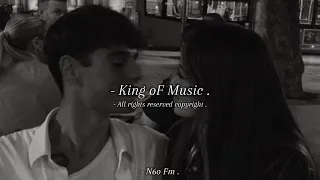 ارشيف مصري   حط ايدك عل جرحك متخليهوش يبان   عارف انك موجوع متخوفنيش عليك   مش مهم انا   مميز   دندنها