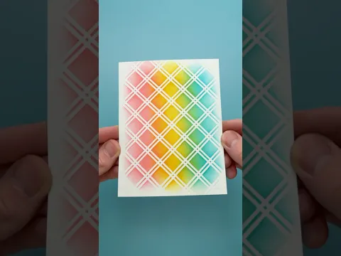 🚨Did Somebody Say FREE!?🤯 Check out this NEW Ink Blending Brush!