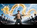 Download Lagu 我癡傻三年被欺辱！一道閃電劈中瞬間覺醒龍尊，全球豪門跪成一排求活命！#逆袭  #爽剧 #短剧 #男频 #中国电视剧 #复仇 #战神 #赘婿 #反转 #shortfilm #shortvideo