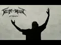 Vein of Mogot - Aftermath (Official video)