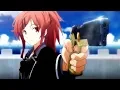 Mini AMV Qualidea Code