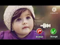 Download Lagu Love Sms Ringtone// message ringtone funny message //  msg ringtone tamil // baby voice message MP3