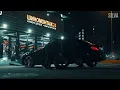 Pool - Kiki Wera (Gravagerz REMIX) [Bass Boosted]
