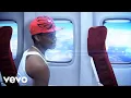 Download Lagu Lil Snupe - Meant 2 Be ft. Boosie Badazz