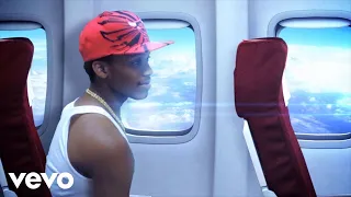 lil snupe meant 2 be official music video ft boosie badazz