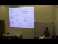 LPW2014 Andrew Solomon Database Refactoring as a Service