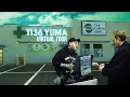 Virtual Tour of the 1136 Yuma Dispensary