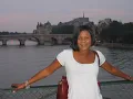 Lady Saw Ft Total, Remixs. (love you with my heels on)