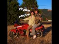 vroom vroom