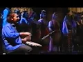 Download Lagu Muse - Innocent Voices 2014 Official Video