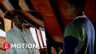 gery gany tak sama official music video 