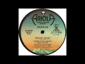Download Lagu Eruption - One Way Ticket (1979) (US Remix extended karlmixclub)