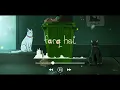 Farq hai (vocals only) - Suzonn - Halal Songs