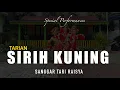 Download Lagu TARI SIRIH KUNING – SANGGAR TARI RAISYA | TARI KREASI TRADISIONAL BETAWI