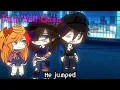 Download Lagu • \
