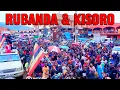 Lagu LIVE: H.E. Bobi Wine Heads to RUBANDA \u0026 KISORO  — It’s Massive! - Campaign Trail Day 36