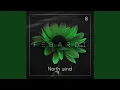 Download Lagu Noordenwind (Originele Mix)