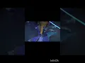 Download Lagu Movie Ending ☠️| #mechamato #monsta #shorts #edit