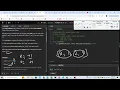Leetcode 1290 Convert Binary Number in a Linked List to Integer linked list
