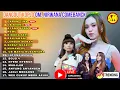 Lagu LIVE OM. NIRWANA - GARAM CINA - BUDAK CIAMIS - TOP KOPLO TRENDING