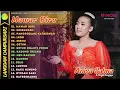 Download Lagu ANISA SALMA - MAWAR BIRU | KOMPILASI LANGGAM CAMPURSARI TERBARU FULL ALBUM 2023