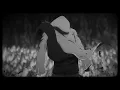 Solo Leveling - Dark Aria [ LV2 ] | Sad/Calm Version (Lyrics)