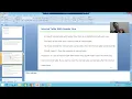 71 - ABAP Programming