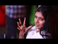 PEELINGS Song Making Video | Senthil Rajalakshmi | Allu Arjun | Rashmika Mandanna | Sukumar | DSP