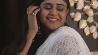 Achhi Bibi | Maksad Se Bhatki Bhabhi | Hindi Web Series | Dibri Originals