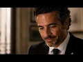 DUTY & CROWN | Full Movie | 4K (AI Film)