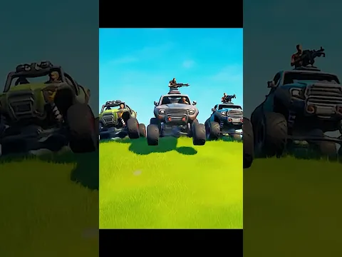 Banana in ambush  #forinite  #gaming #animation