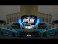 Culik Aku Dong ( DISCO YAW REMIX ) BREAKLATIN VIRAL 2K23💃💃