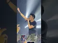 Download Lagu Noah Wanitaku Live in Bandung
