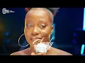 Davido - With You ft Omah Lay (Cover by SHAYLY )