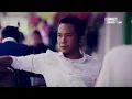 Download Lagu Telemovie Jahil