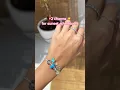 Download Lagu Follow us along on a summer adventure ☀️🌴 #shorts #Pandora #pandorabracelet #summerstyle