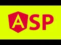 How To Build SPA Using Angular ASP NET Core