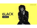 Download Lagu 6LACK \