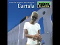 Alegria