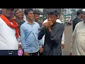 Download Lagu Singer Sajid Khan DJ sajid khan viral boy