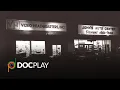 Everything to Entertain You The Story of Headquarters Trailer DocPlay